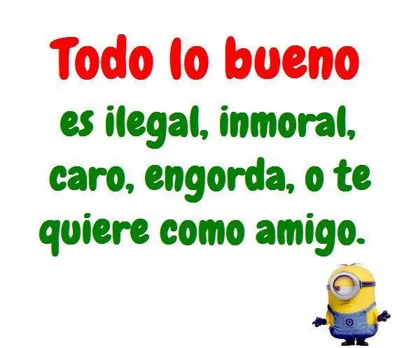 Imagenes con frases de amor chistosas para subir a Facebook ...