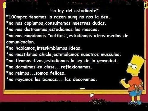 TODO PARA FACEBOOK: imagen graciosa para facebook TODO PARA FACEBOOK: imagen graciosa para facebook