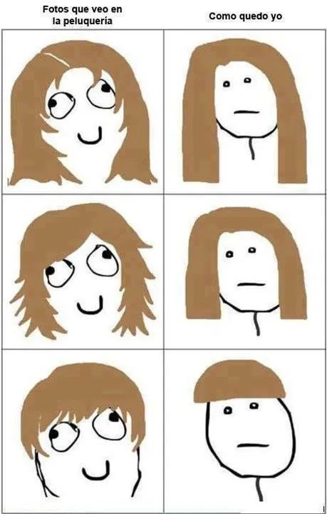 Algo Chistoso Algo Chistoso