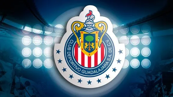 Chivas aspira a más de 20 puntos para garantizar su permanencia ...