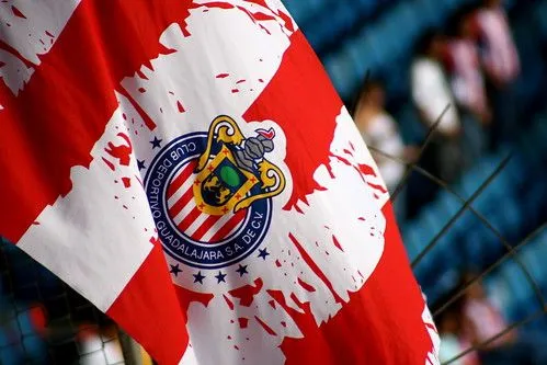 chivas | Esparta WebLog