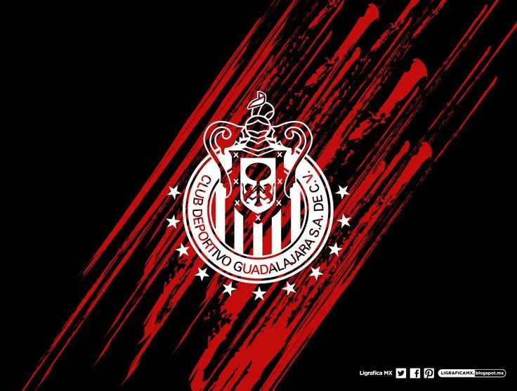 Chivas guadalajara wallpapers - Imagui