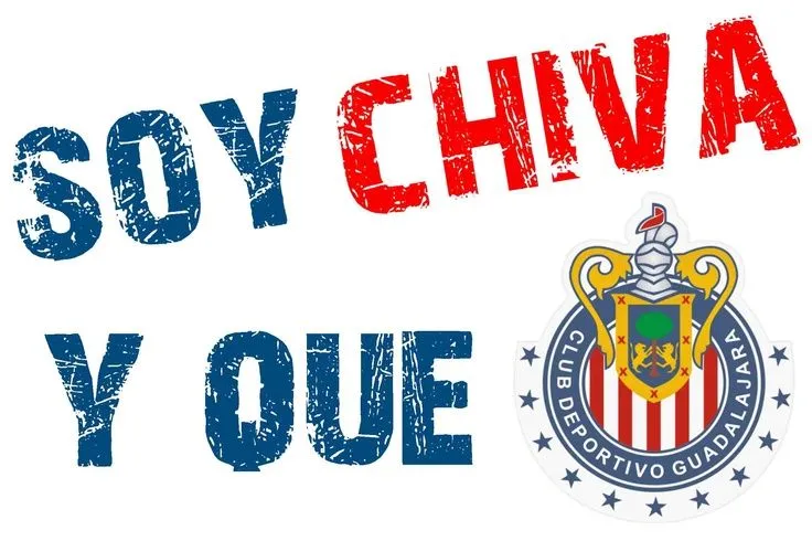 Soy Chivas y que!?! :) FIFA | I made a funny!! :D | Pinterest | Fifa
