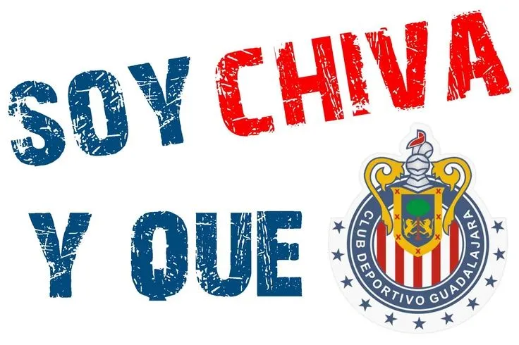 Soy Chivas y que!?! :) FIFA | I made a funny!! :D | Pinterest | Fifa Soy Chivas y que!?! :) FIFA | I made a funny!! :D | Pinterest | Fifa