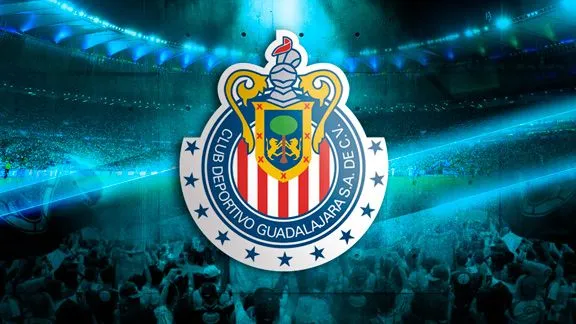 Las Chivas Rayadas, a sufrir en su año más difícil de la historia ...