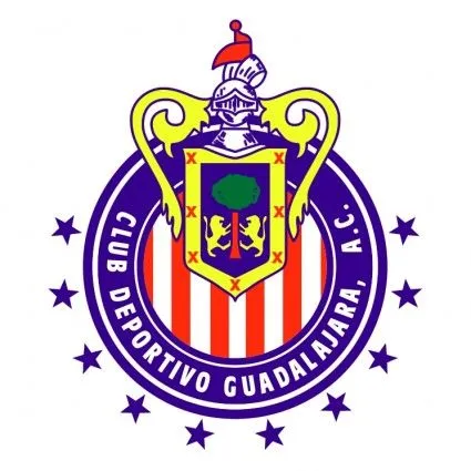Chivas-Vector Logo-vector Libre Descarga Gratuita Chivas-Vector Logo-vector Libre Descarga Gratuita