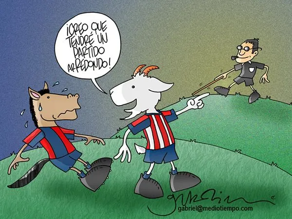 Imagenes del america de caricatura - Imagui Imagenes del america de caricatura - Imagui