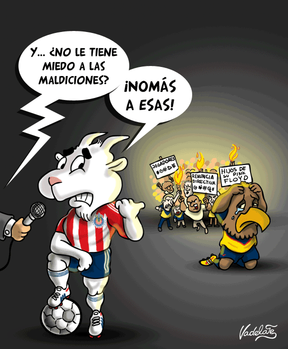 Chivas vs america toluca imagenes GIF - Encontrar en GIFER Chivas vs america toluca imagenes GIF - Encontrar en GIFER