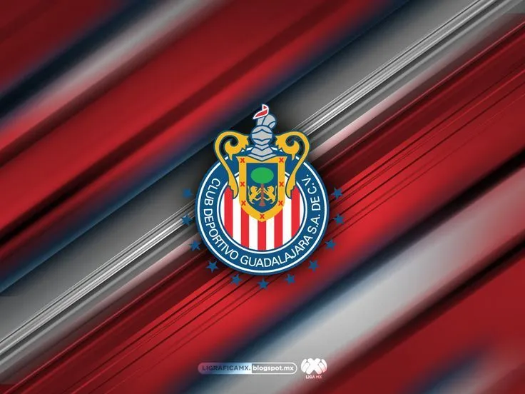 Chivas • Wallpaper 22062013CTG | Chivas | Pinterest Chivas • Wallpaper 22062013CTG | Chivas | Pinterest