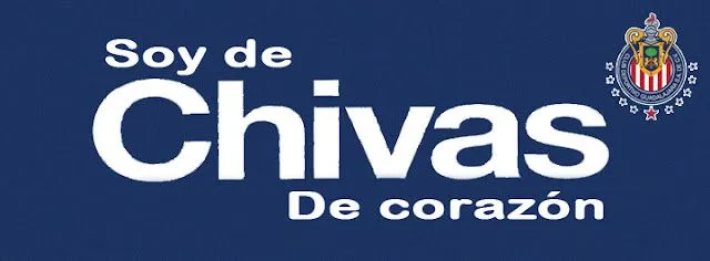 Chivas3.jpg
