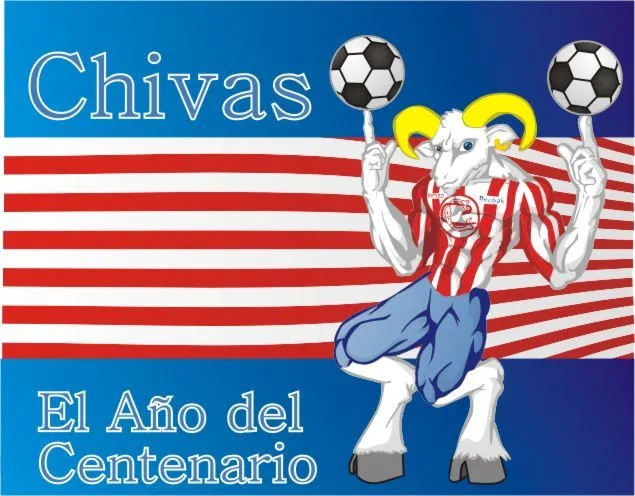 chivas.jpg