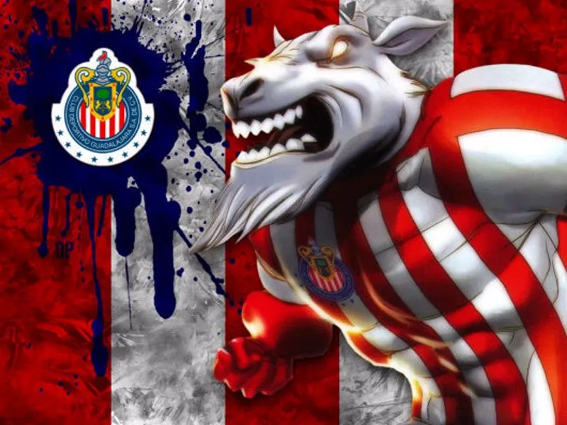 CHIVAS.jpg