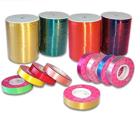Chivilcoy Bolsas