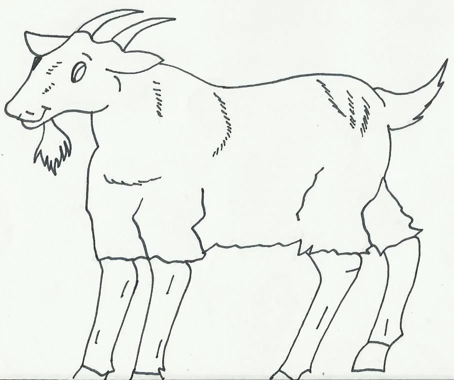 chivito.jpg chivito.jpg