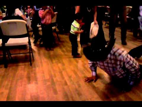 CHIVOS LOCOS BAILANDO 2 - YouTube