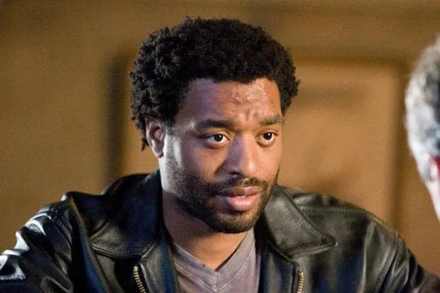 chiwetel_ejiofor.jpg