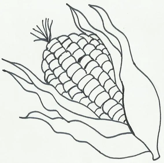 IMAGENES Y DIBUJOS PARA COLOREAR: DIBUJOS CON LA LETRA CH PARA ... IMAGENES Y DIBUJOS PARA COLOREAR: DIBUJOS CON LA LETRA CH PARA ...