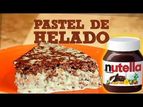 Como hacer CHOCOFLAN o PASTEL IMPOSIBLE - Youtube Downloader mp3