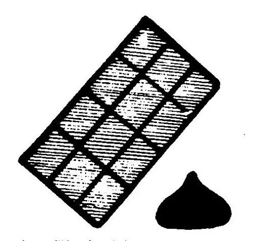 chocolate-2.jpg?imgmax=640