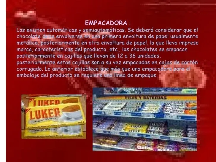 chocolate-9-728.jpg?cb=1276103094