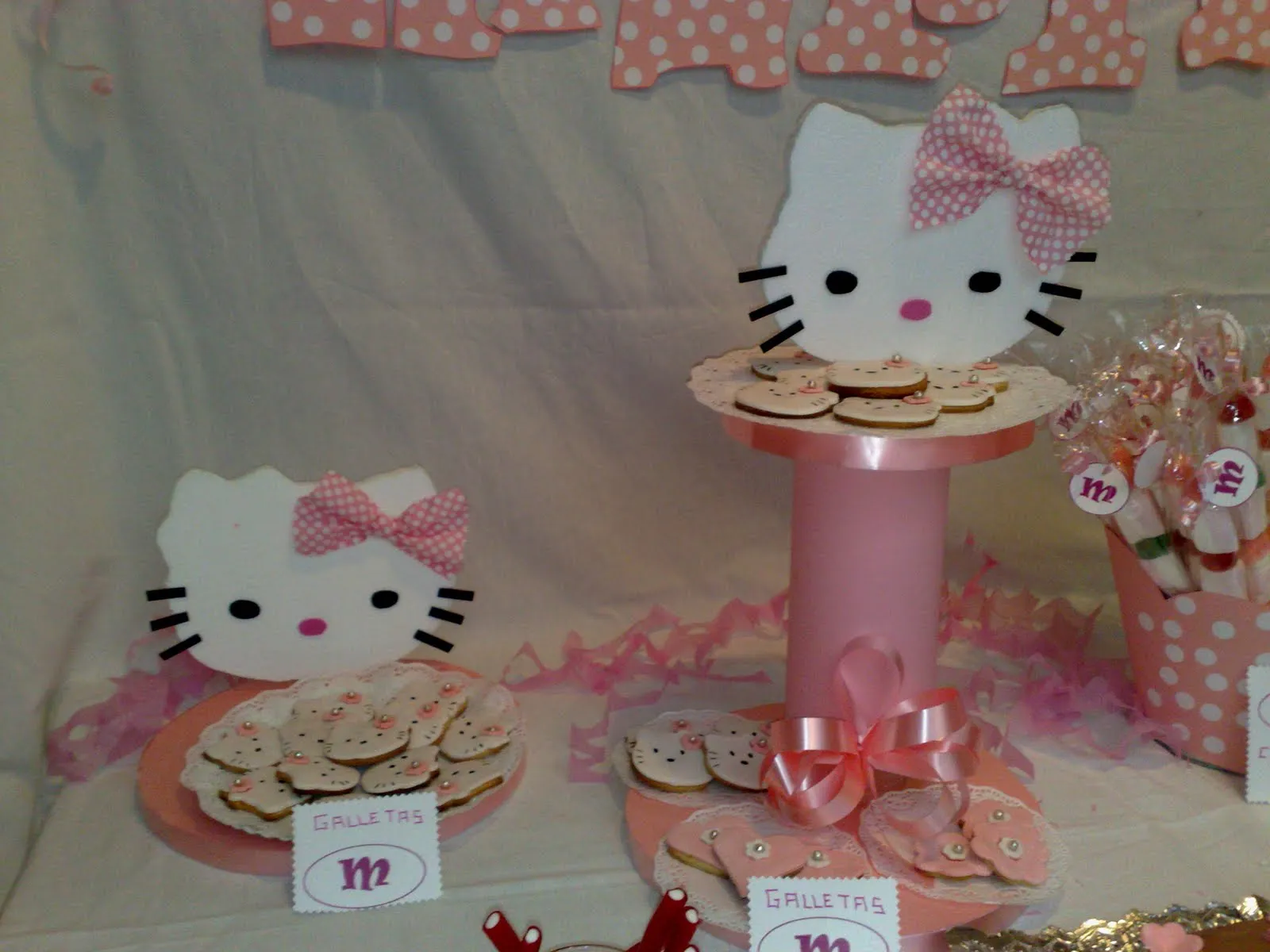 chocolate y burbujas: cumpleaños hello kitty chocolate y burbujas: cumpleaños hello kitty
