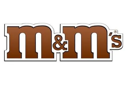 Chocolate. Treinta logotipos dulces y amargos. ... Chocolate. Treinta logotipos dulces y amargos. ...