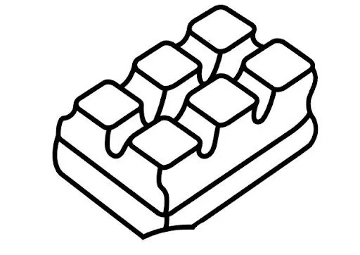 chocolat.jpg?imgmax=640