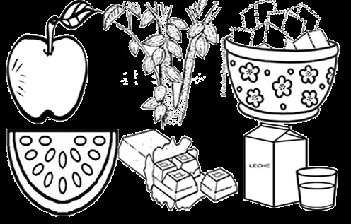 chocolocura | A fine WordPress.com site | Página 2 chocolocura | A fine WordPress.com site | Página 2