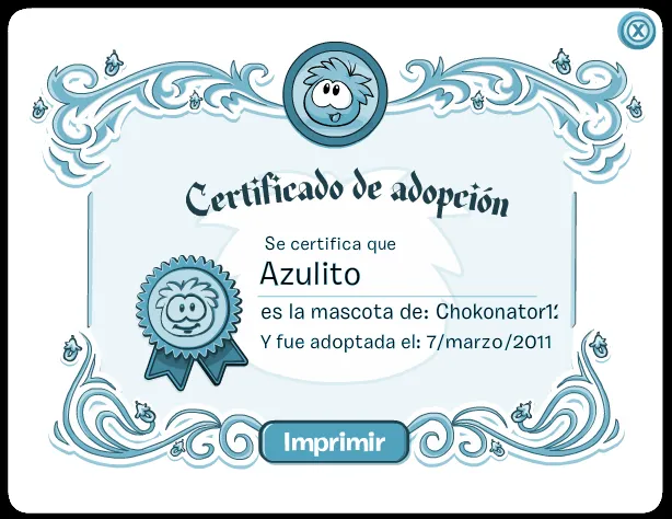 chokonato0r | Nuevo sitio! ChokonatorCPD.com | Página 4 chokonato0r | Nuevo sitio! ChokonatorCPD.com | Página 4