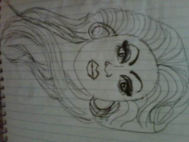 chola by x0shorty0x on deviantART