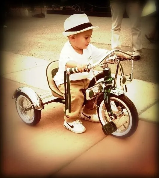 This will be my son :) if it's a boy haha | Chola y cholo's ... This will be my son :) if it's a boy haha | Chola y cholo's ...