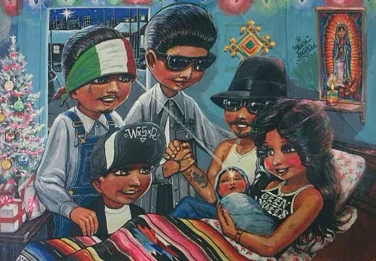 Cholo love❤ | Para mi RAZA, culture...... ourstory not his ... Cholo love❤ | Para mi RAZA, culture...... ourstory not his ...