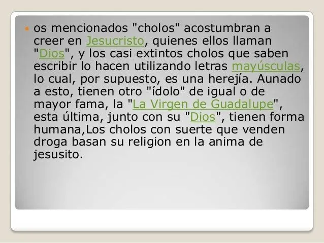 cholos-3-638.jpg?cb=1370275198