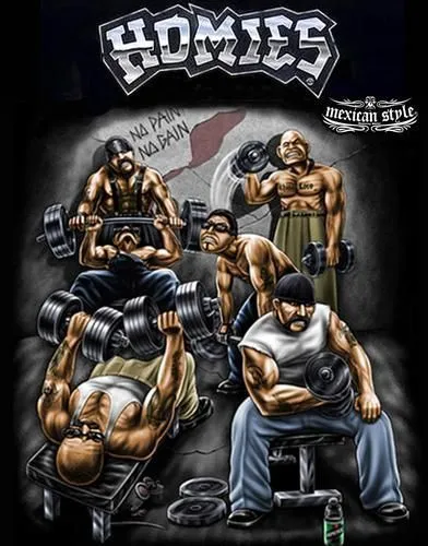 cholos cartoon! - dinsone | Lowrider, Old school and Schools cholos cartoon! - dinsone | Lowrider, Old school and Schools