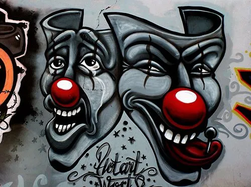 Imagenesde cholos - Imagui