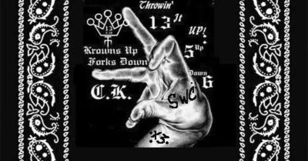 cholos | Resultados — 