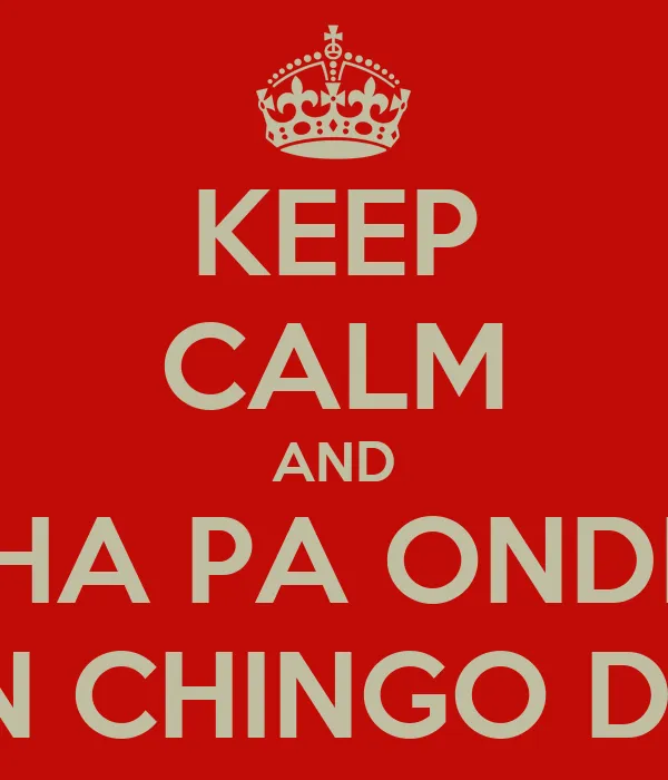 Wallpapers cholos - Imagui
