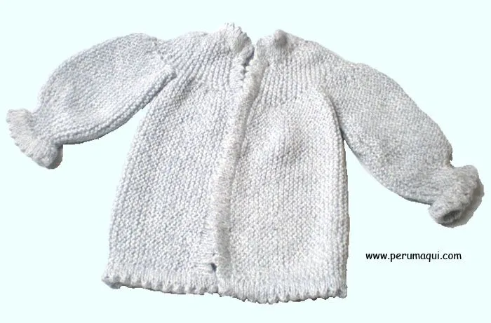 chompa de bebé | Ropa Para Bebés - Tejidos a Mano, tejidos a ... chompa de bebé | Ropa Para Bebés - Tejidos a Mano, tejidos a ...