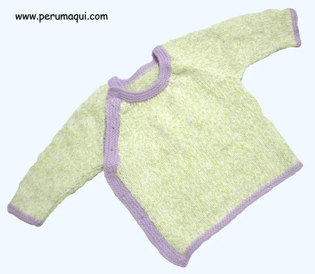 ropa de bebe | Ropa Para Bebés - Tejidos a Mano, tejidos a maquina ... ropa de bebe | Ropa Para Bebés - Tejidos a Mano, tejidos a maquina ...