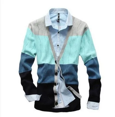 Chompas De Lana De Chaqueta De Punto Para Hombre - Compra lotes ... Chompas De Lana De Chaqueta De Punto Para Hombre - Compra lotes ...