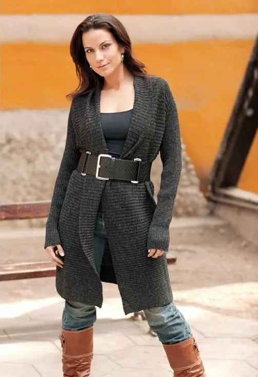 Chompas - Perú 2012 - Otoño/Invierno - 1 - | Fanáticos de la moda Chompas - Perú 2012 - Otoño/Invierno - 1 - | Fanáticos de la moda