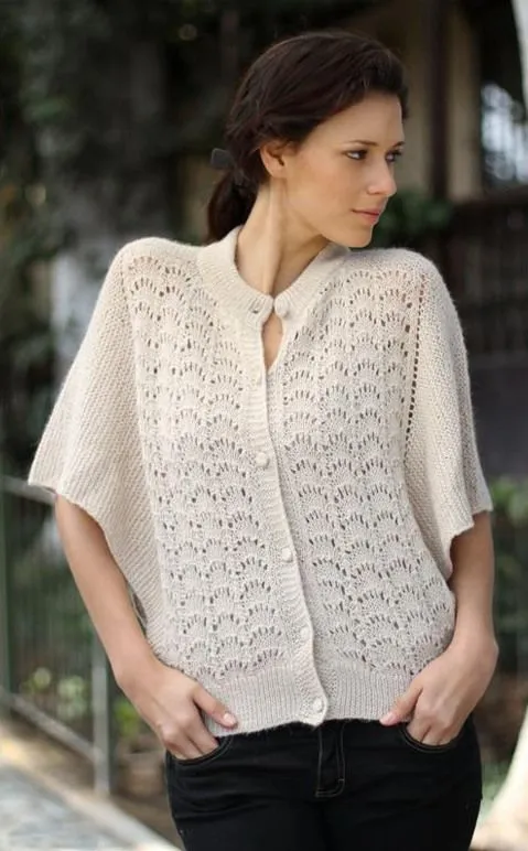 Chompas - Perú 2012 - Otoño/Invierno - 2 - | Fanáticos de la moda Chompas - Perú 2012 - Otoño/Invierno - 2 - | Fanáticos de la moda