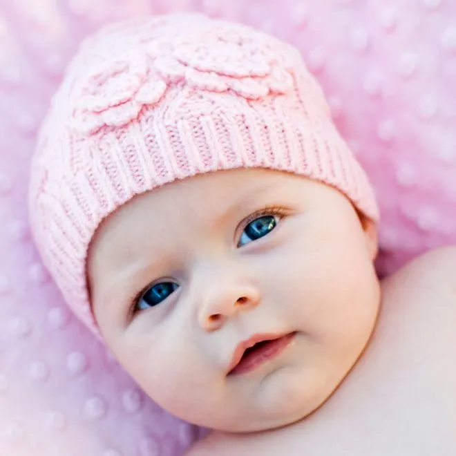 Choosing the right baby carrier - Today's Parent