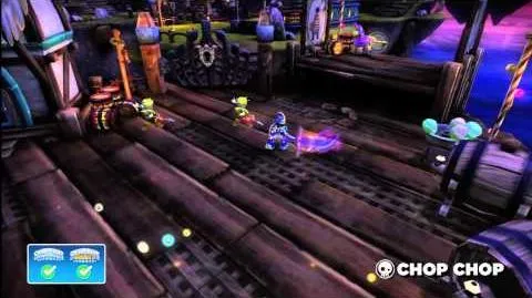 Chop Chop - The Spyro Wiki - Spyro, Sparx, The Legend of Spyro ... Chop Chop - The Spyro Wiki - Spyro, Sparx, The Legend of Spyro ...