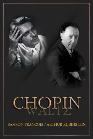 Chopin Waltz(Valses) 1.2.0 App for iPad, iPhone - Music - app by ... Chopin Waltz(Valses) 1.2.0 App for iPad, iPhone - Music - app by ...