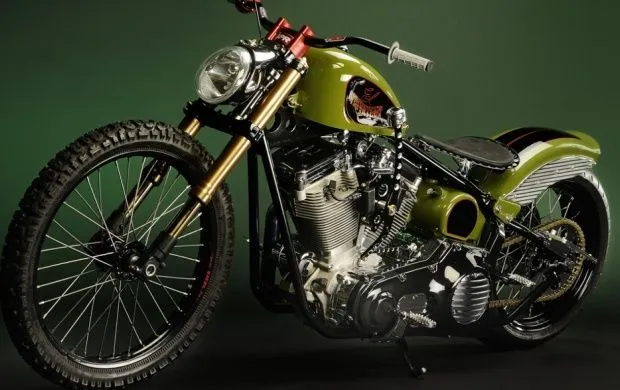 Choppers HD Wallpapers, Free Wallpaper Downloads, Choppers HD ... Choppers HD Wallpapers, Free Wallpaper Downloads, Choppers HD ...