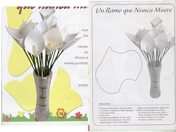 Las Chorradikas De Laury | Sharpening