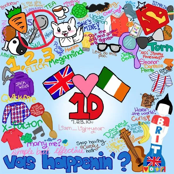 la chota de zayn (@zaynbbfuckme) | Twitter