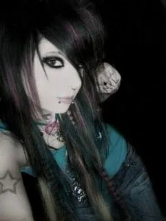 Chris Hill*****: emo-tribu urbana.arte parte4 Chris Hill*****: emo-tribu urbana.arte parte4