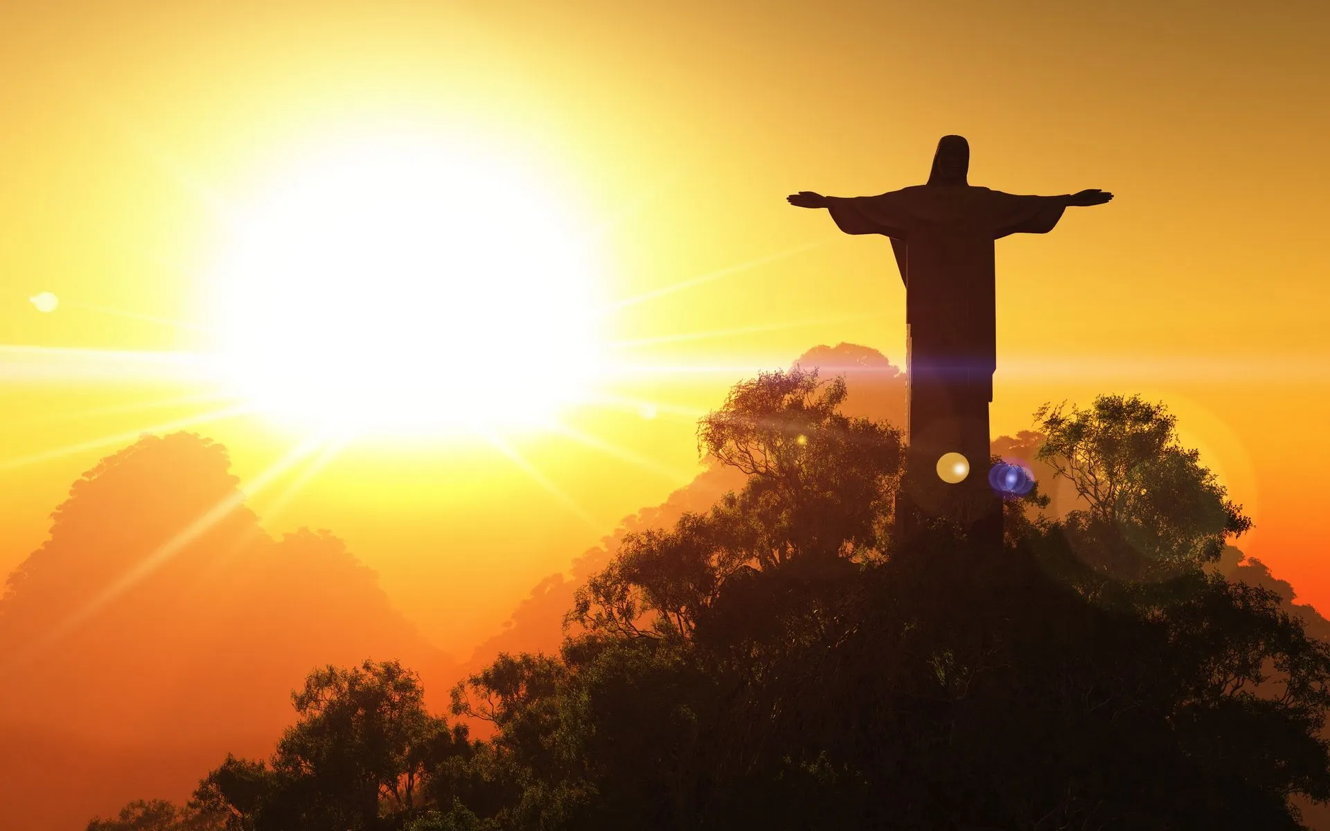 Christ The Redeemer Computer Wallpapers, Desktop Backgrounds ... Christ The Redeemer Computer Wallpapers, Desktop Backgrounds ...